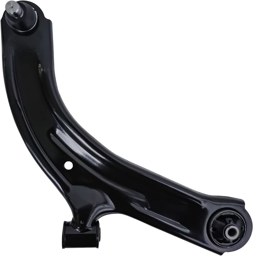 Front Lower Control Arm - K620566 / K620567