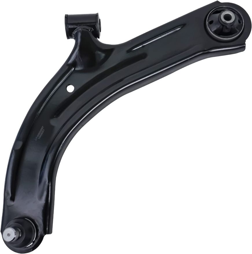 Front Left Lower Control Arm - K620567