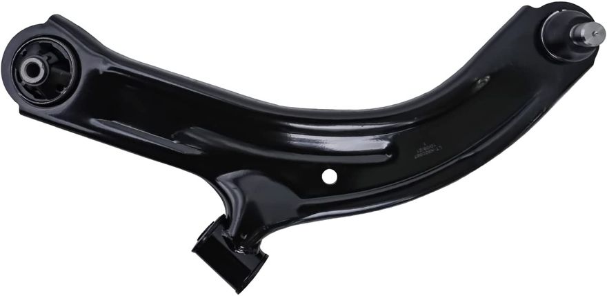 Front Left Lower Control Arm - K620567