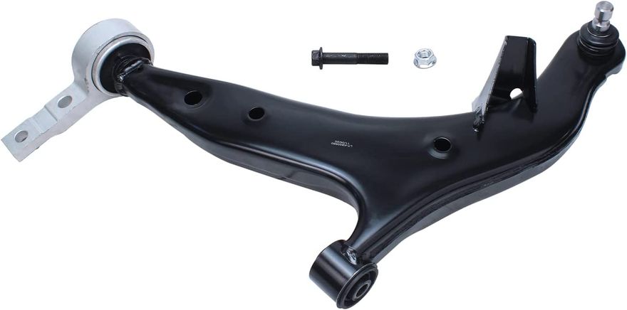 Front Left Lower Control Arm - K620560