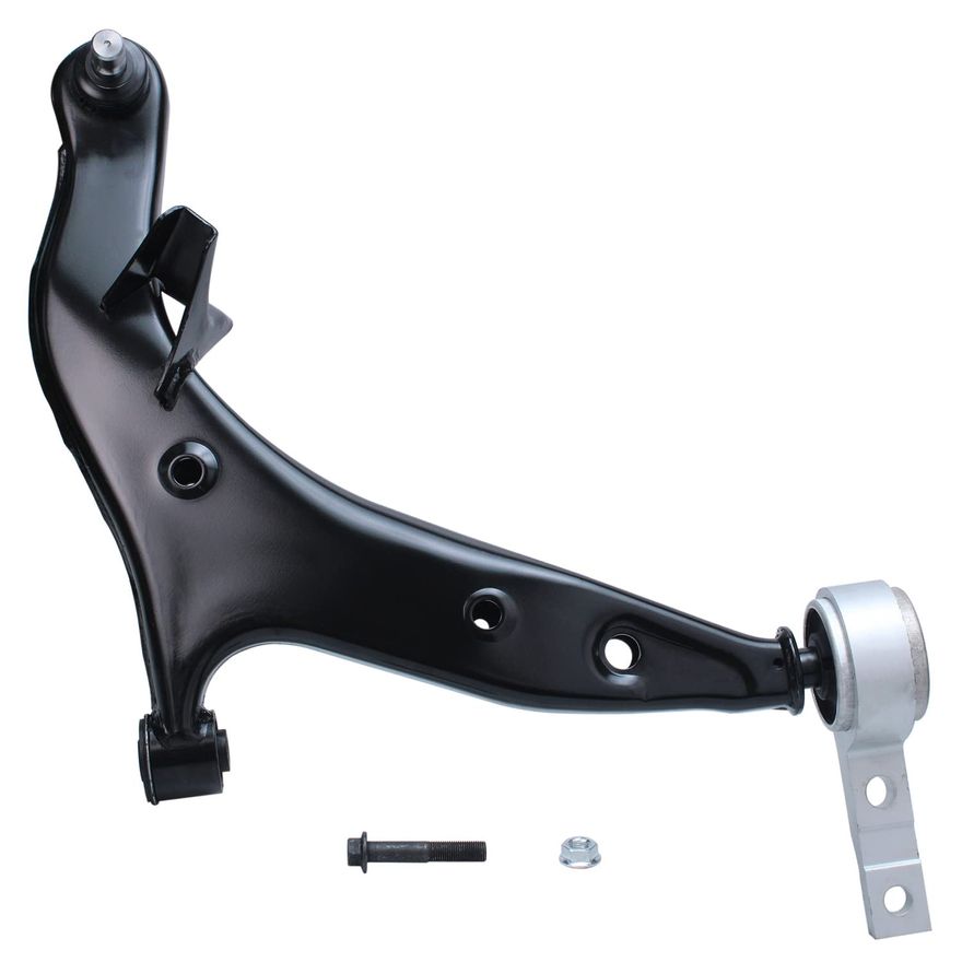 Front Lower Control Arms - K620560 / K620561