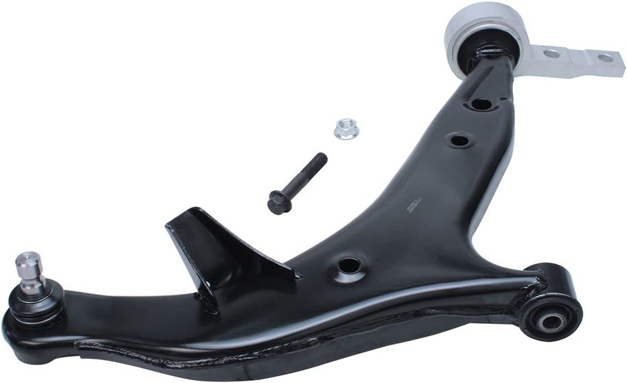 Front Right Lower Control Arm - K620561