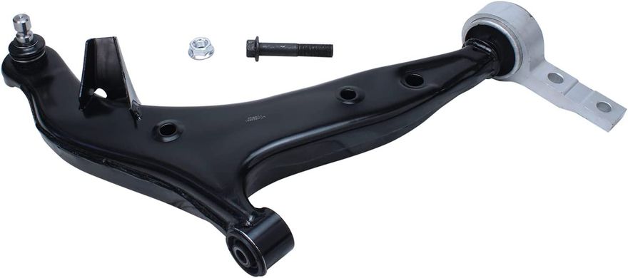 Front Right Lower Control Arm - K620561