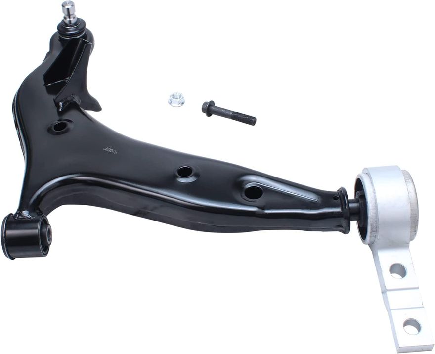 Front Right Lower Control Arm - K620561