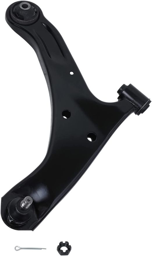 Front Right Lower Control Arm - K620575