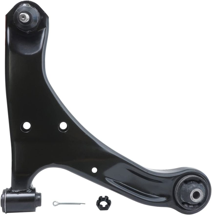 Main Image - Front Right Lower Control Arm