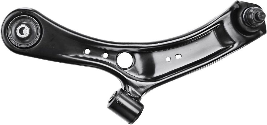 Front Left Lower Control Arm - K620577