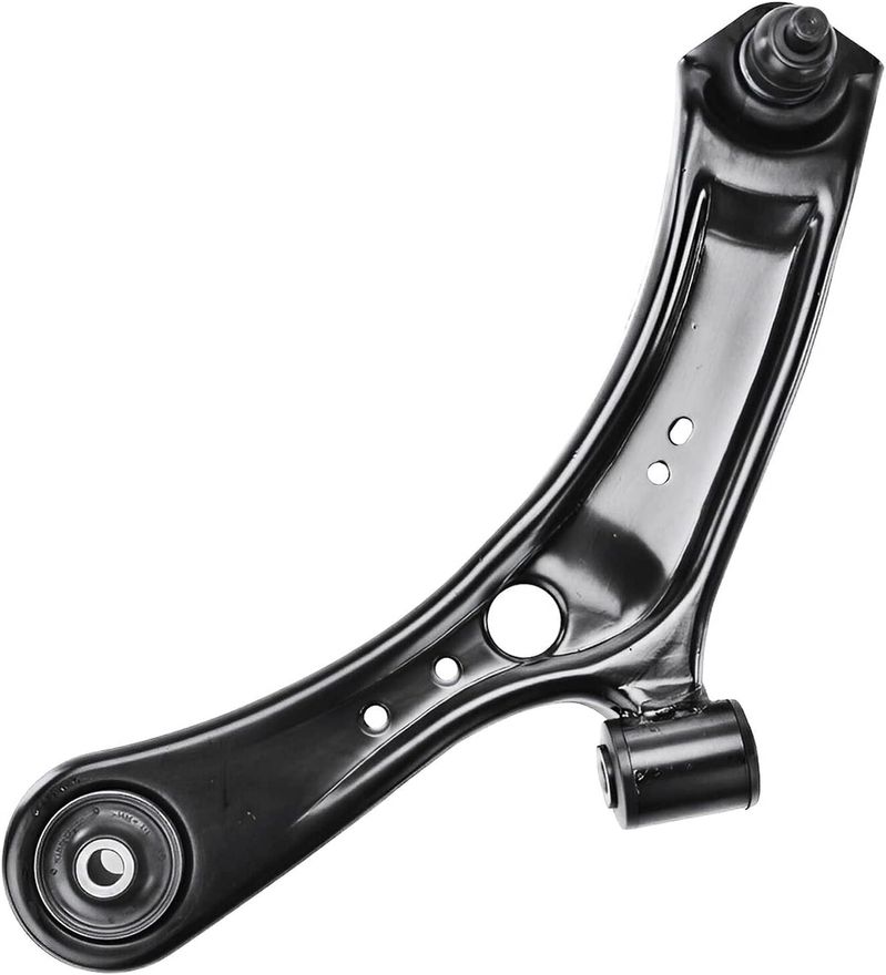 Main Image - Front Left Lower Control Arm