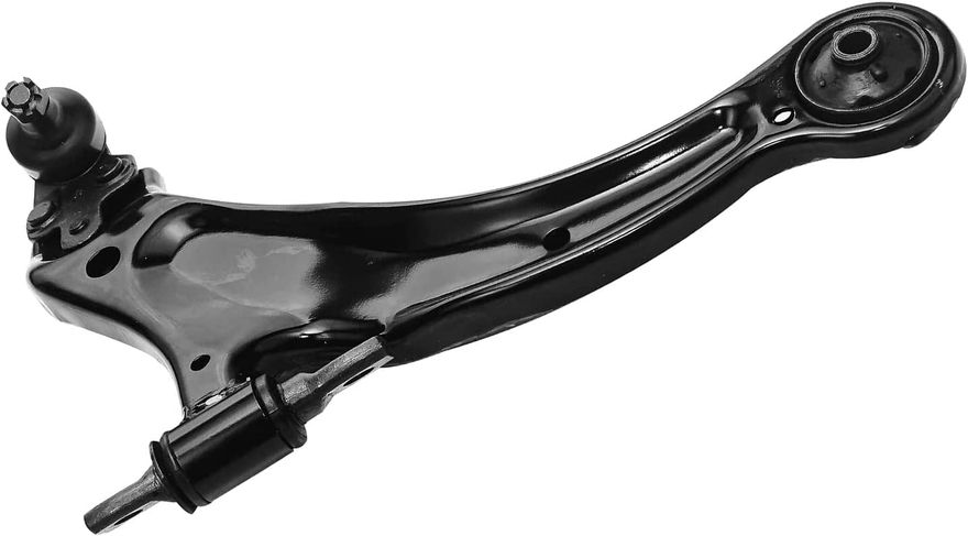 Front Right Lower Control Arm - K620578