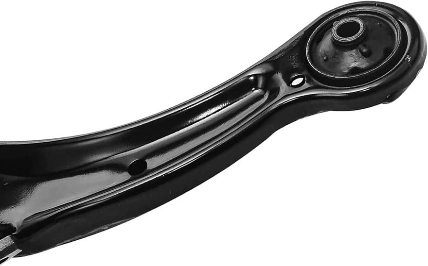 Front Right Lower Control Arm - K620578