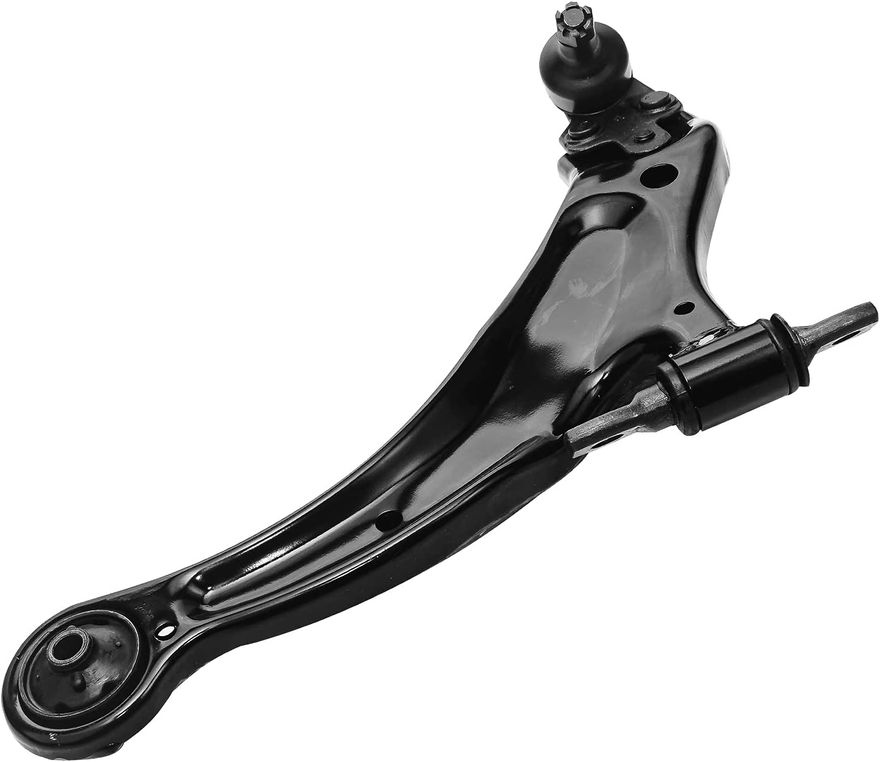 Front Lower Control Arms - K620578 / K620579