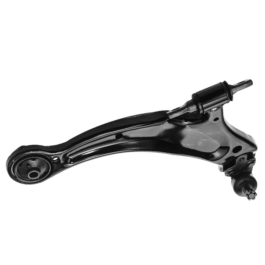 Front Lower Control Arms - K620578 / K620579