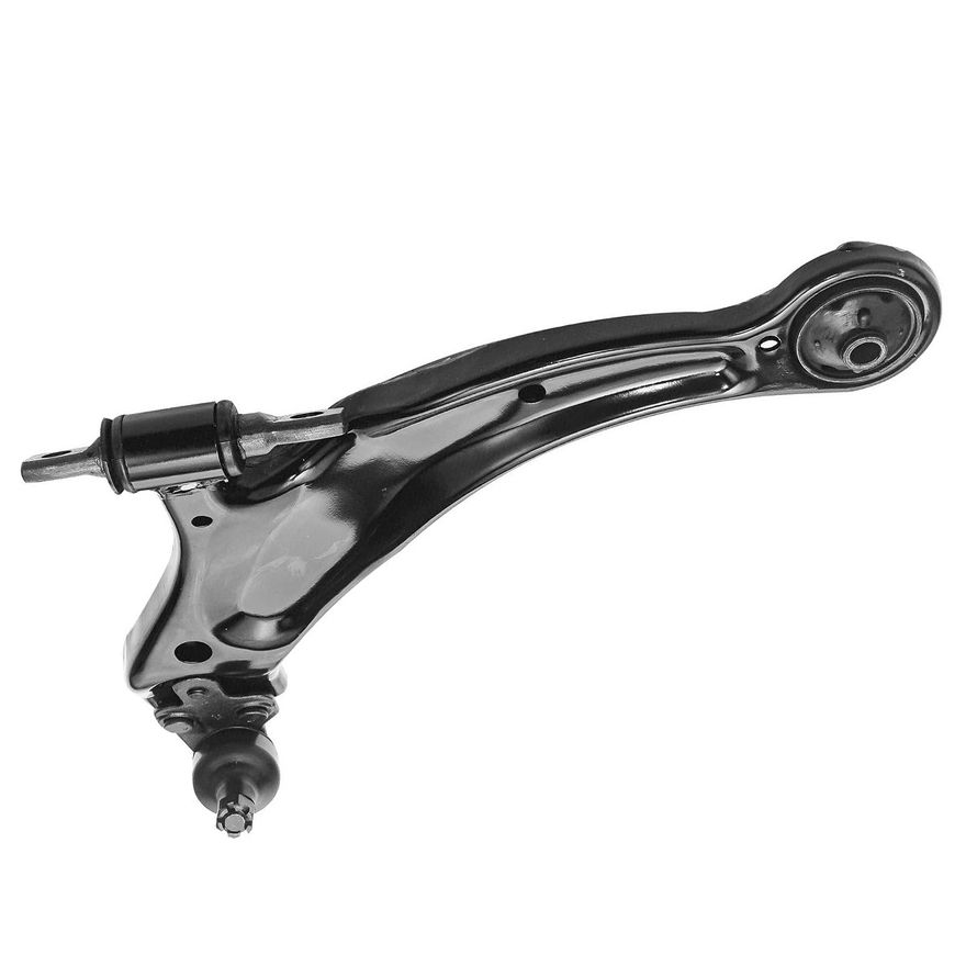 Front Left Lower Control Arm - K620579