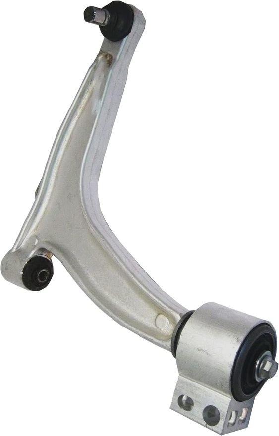 Front Right Lower Control Arm With Ball Joint For Saab 9-5 2002-2010 – Passenger Side