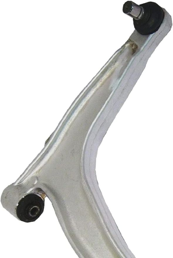 Front Left Lower Control Arm - K620570