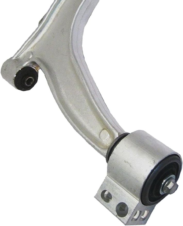 Front Left Lower Control Arm - K620570