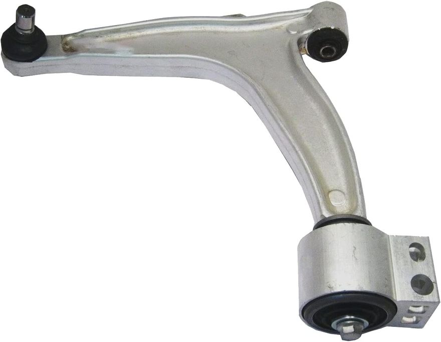 Front Lower Control Arms - K620570 / K620571