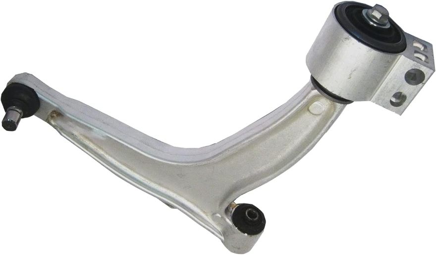 Front Lower Control Arms - K620570 / K620571