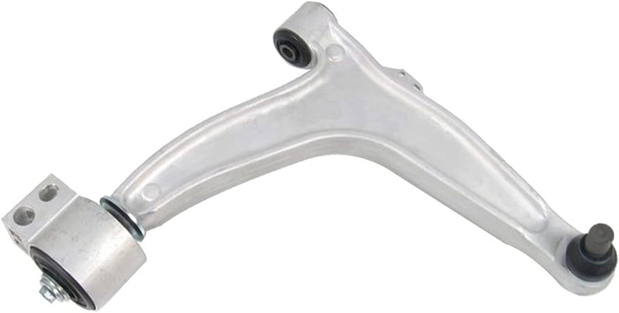 Front Right Lower Control Arm - K620571