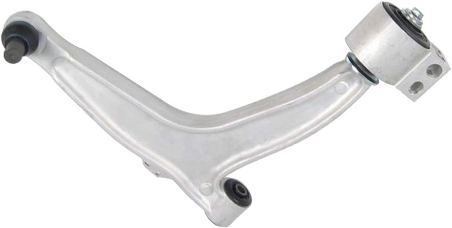 Front Right Lower Control Arm - K620571