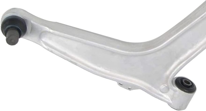 Front Right Lower Control Arm - K620571