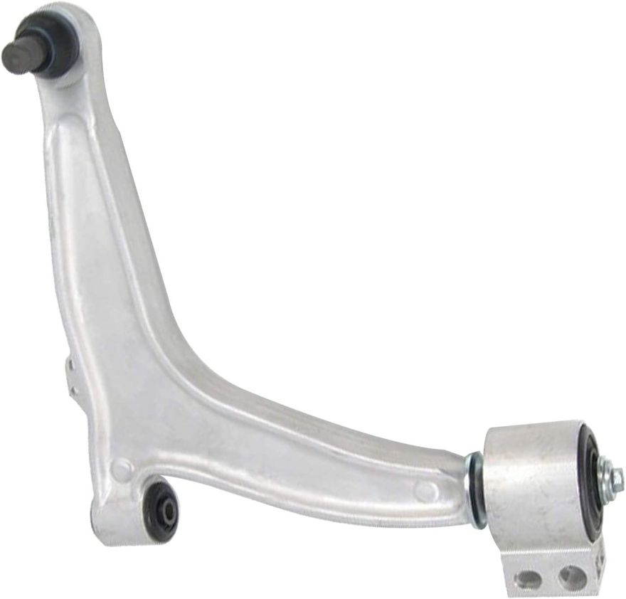 Main Image - Front Right Lower Control Arm