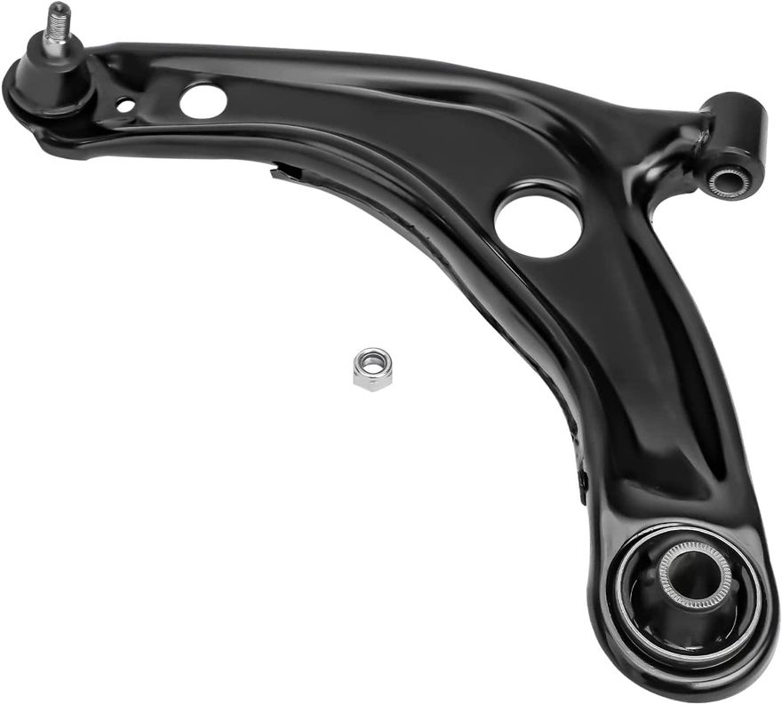 Front Left Lower Control Arm - K620572