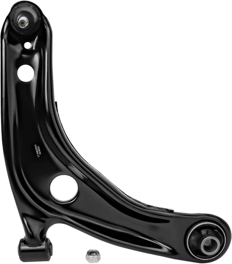 Front Lower Control Arm - K620572 / K620573