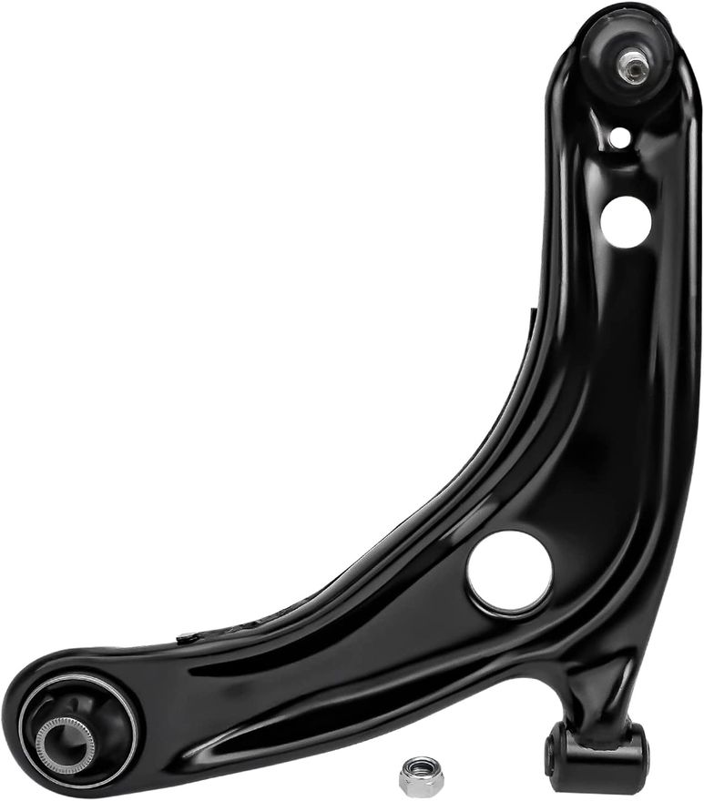 Front Lower Control Arm - K620572 / K620573