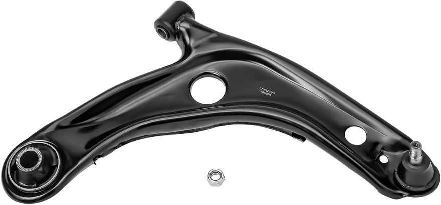 Front Lower Control Arm - K620572 / K620573