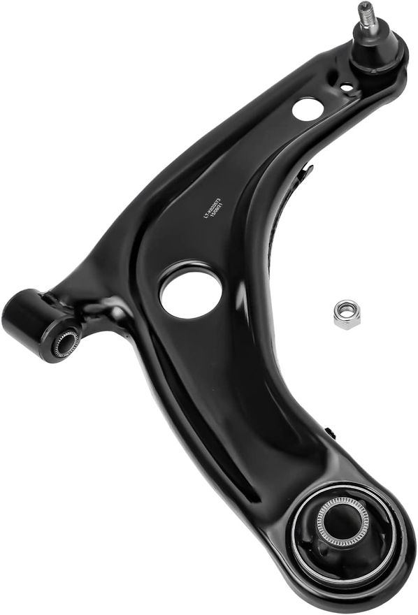 Front Right Lower Control Arm - K620573