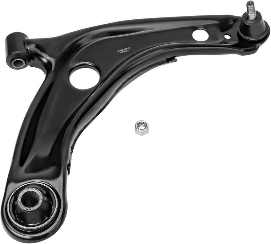 Front Right Lower Control Arm - K620573