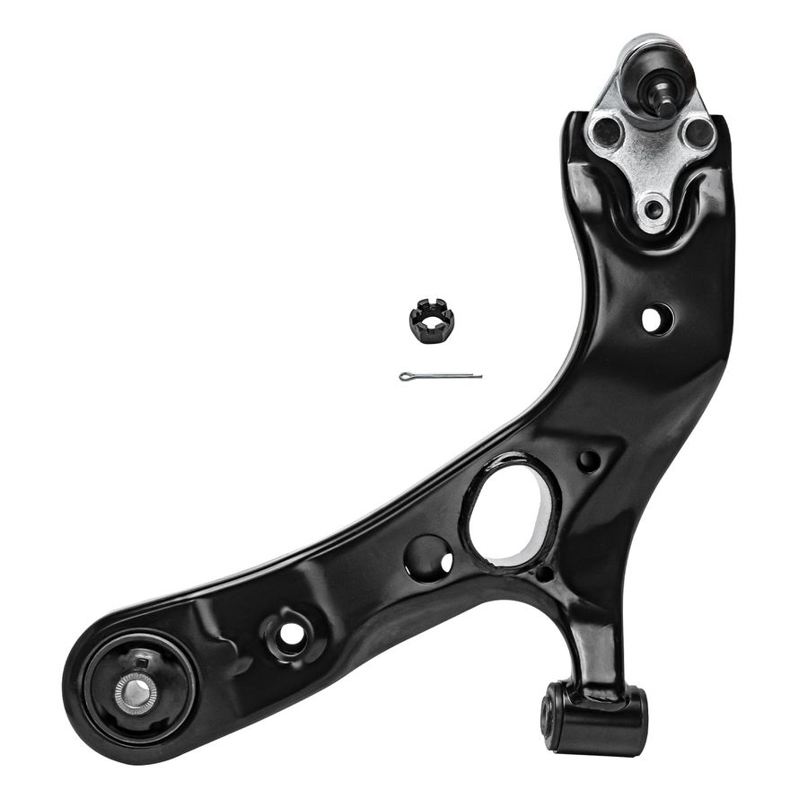 Main Image - Front Left Lower Control Arm