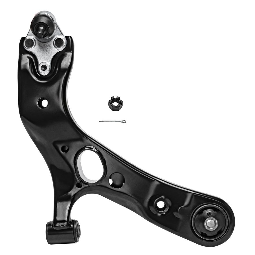 Front Lower Control Arm - K620586 / K620587