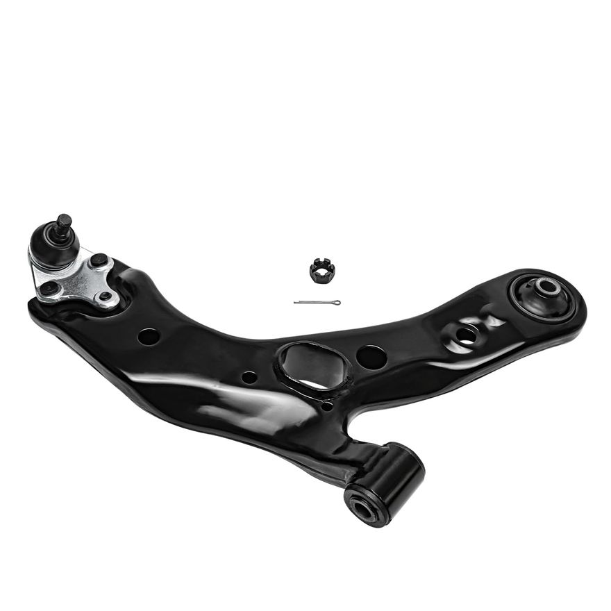 Front Right Lower Control Arm - K620587