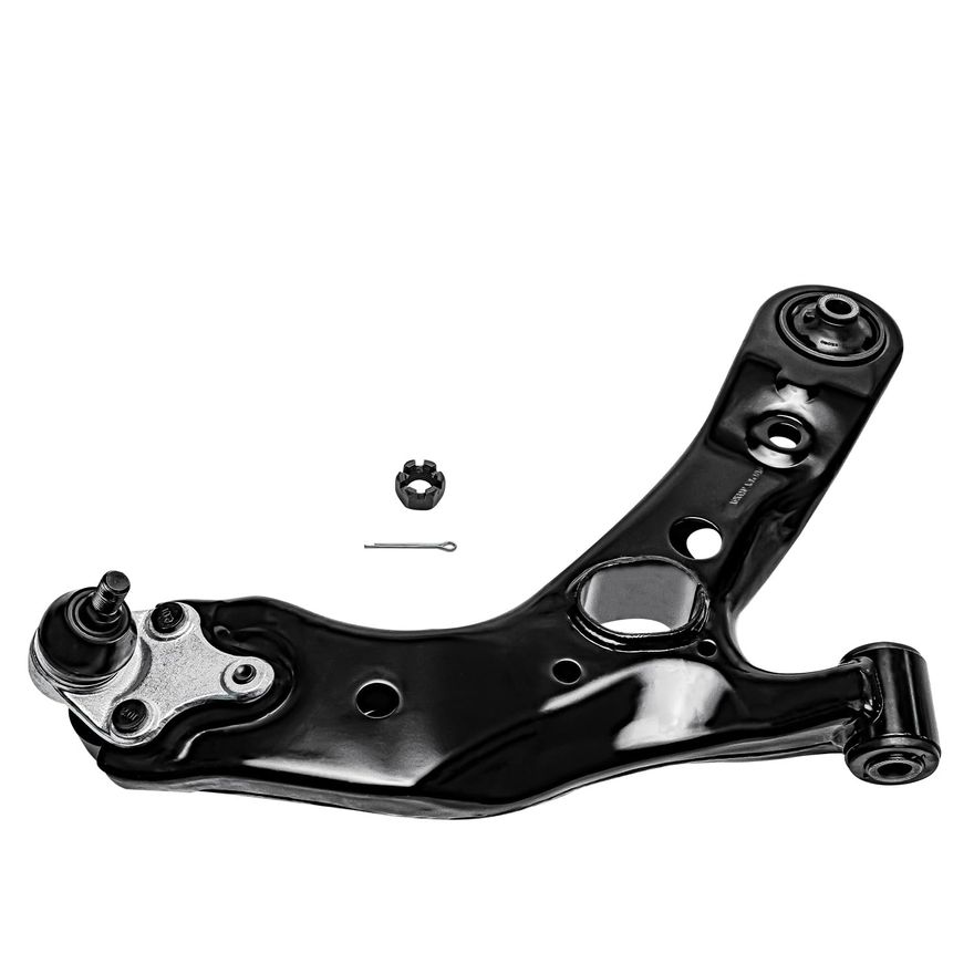 Front Right Lower Control Arm - K620587