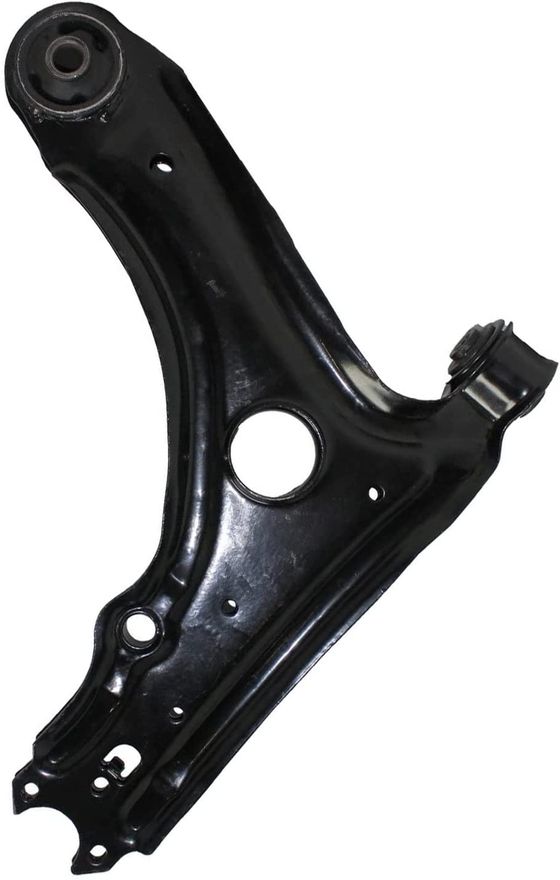 Front Lower Control Arm - K620588