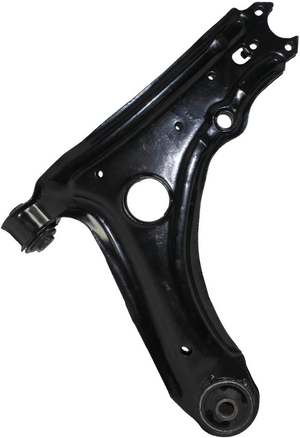 Front Lower Control Arm - K620588