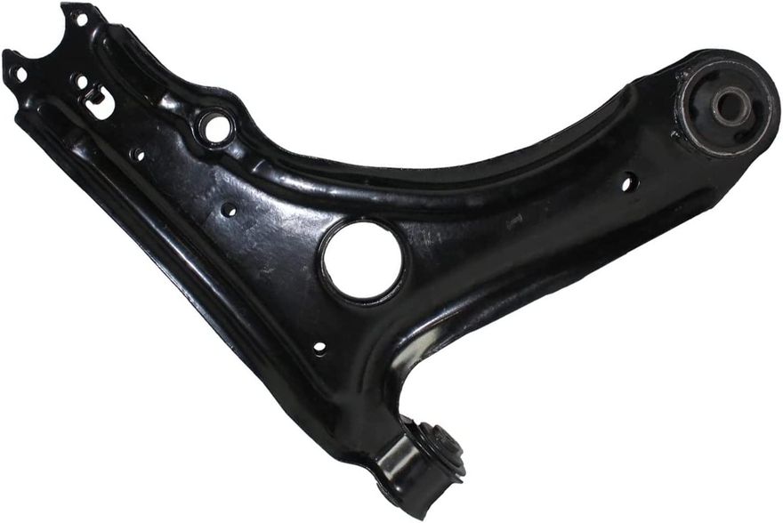 Front Lower Control Arm - K620588