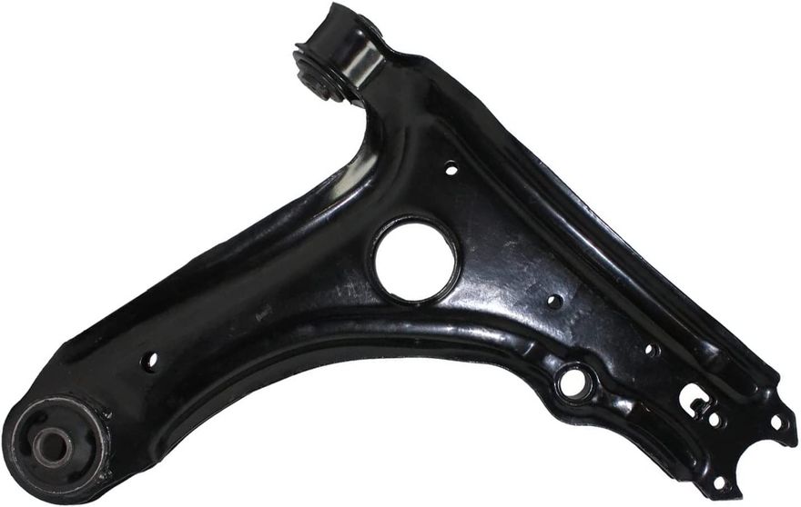 Front Lower Control Arm - K620588