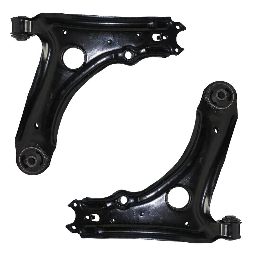 Main Image - Front Lower Control Arms