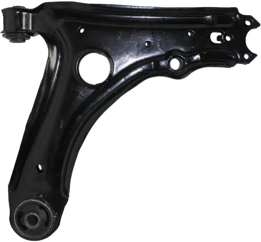 Front Lower Control Arms - K620588 x2