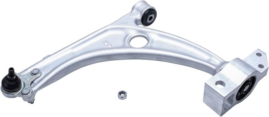 Front Left Lower Control Arm - K620589