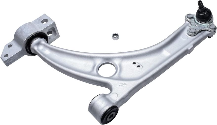 Front Left Lower Control Arm - K620589