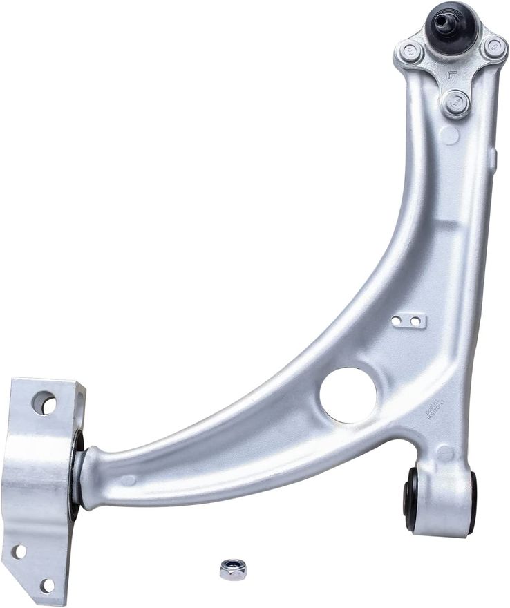 Main Image - Front Left Lower Control Arm