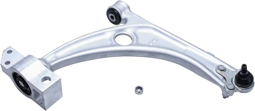 Front Lower Control Arm - K620589 / K620711