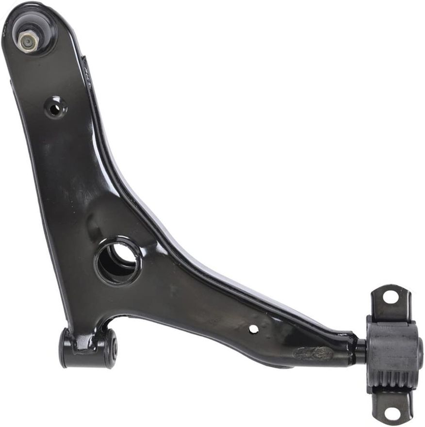 Main Image - Front Right Lower Control Arm