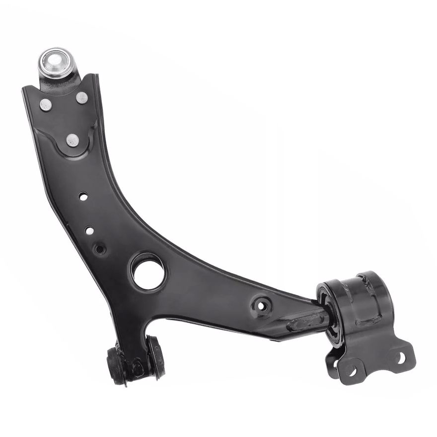 Front Left Lower Control Arm - K620598