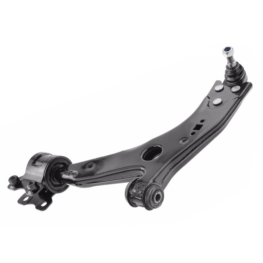 Front Left Lower Control Arm - K620598