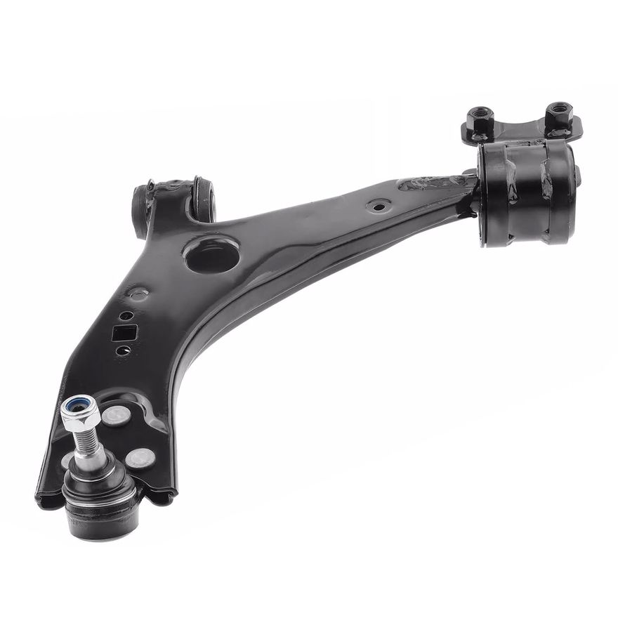 Front Left Lower Control Arm - K620598